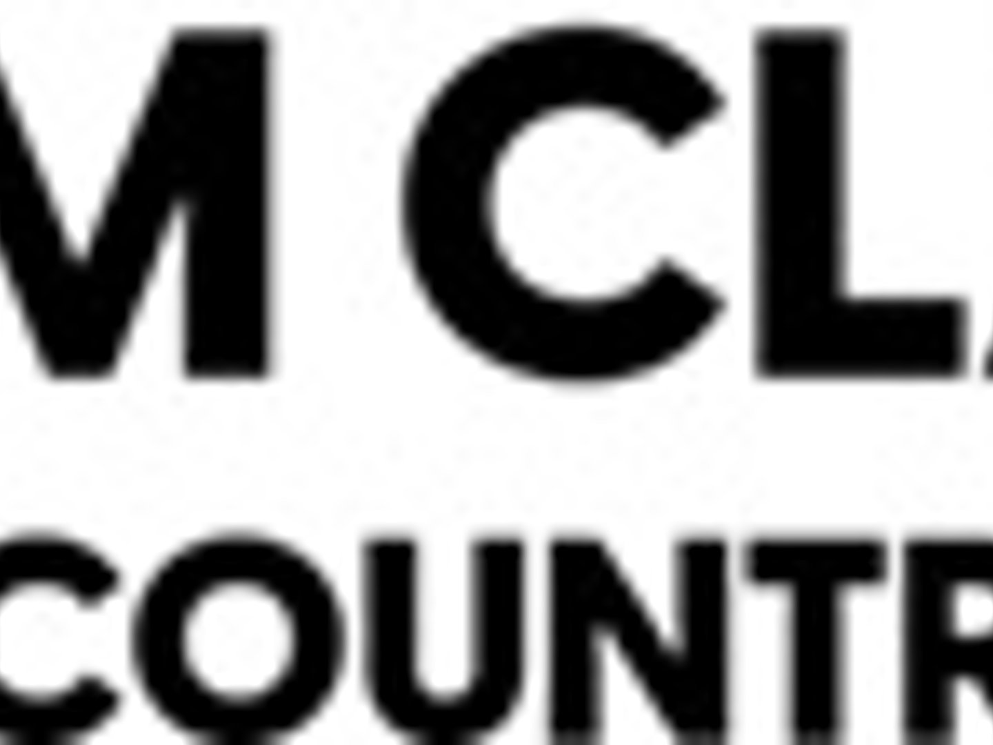 Clay Carroll at CrossCountry Mortgage