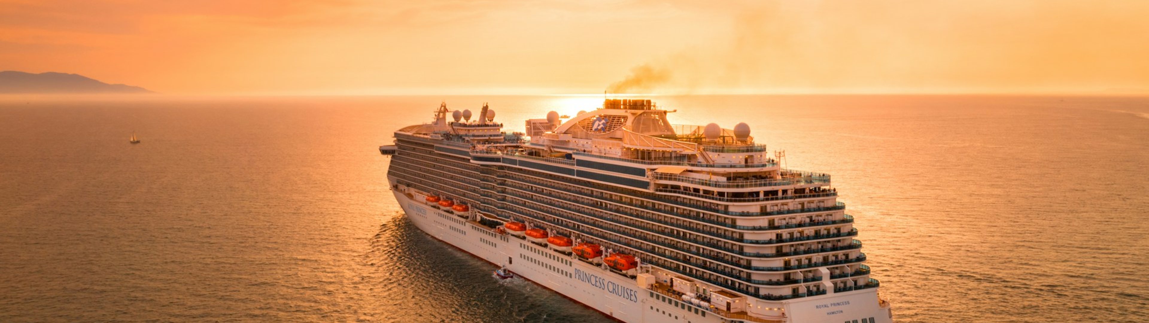 Make all the visitors to this site your own