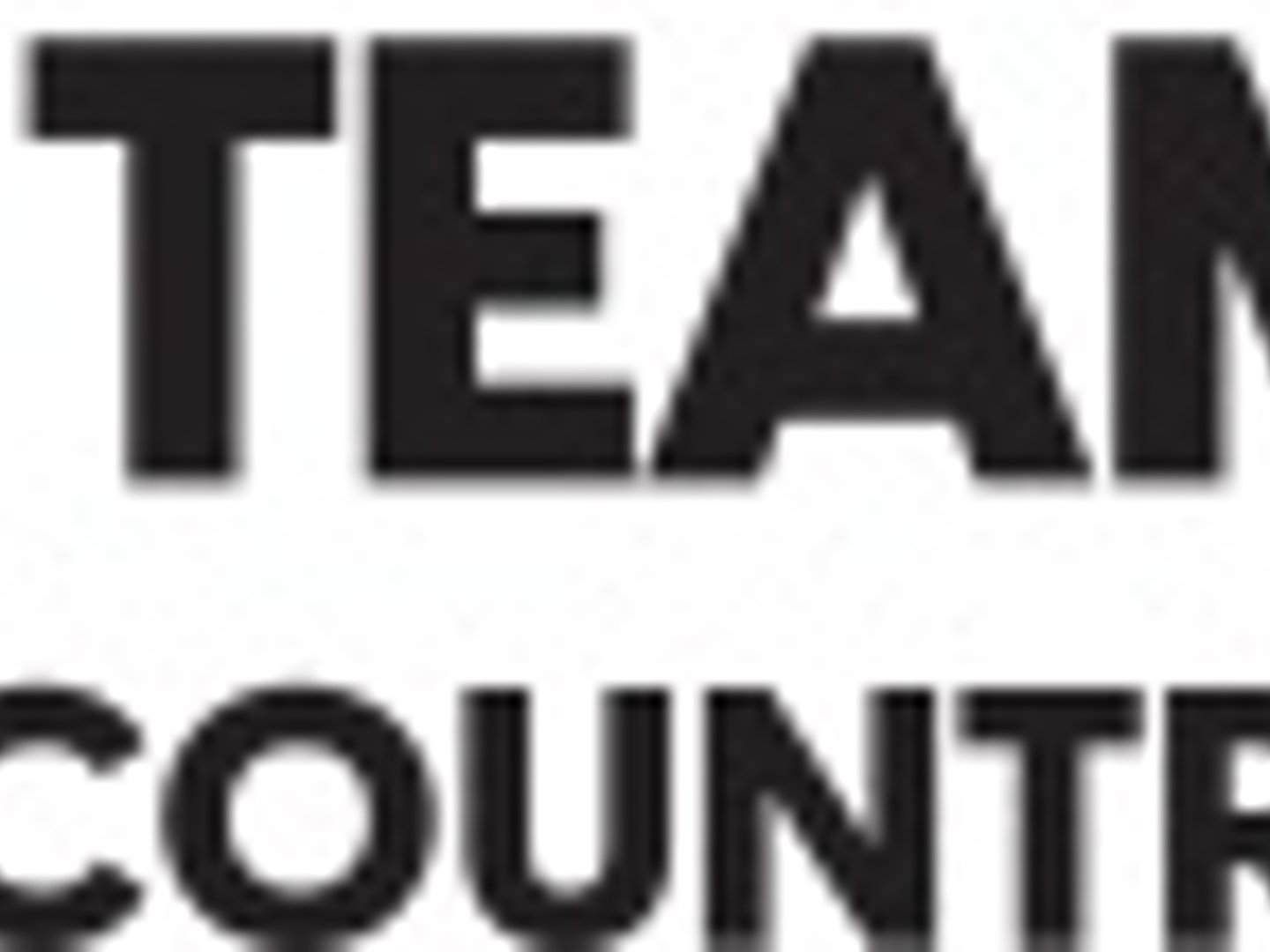 Celena Villarreal at CrossCountry Mortgage