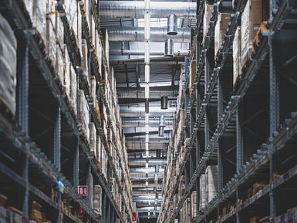 Just like Highlander, there can be only one though.