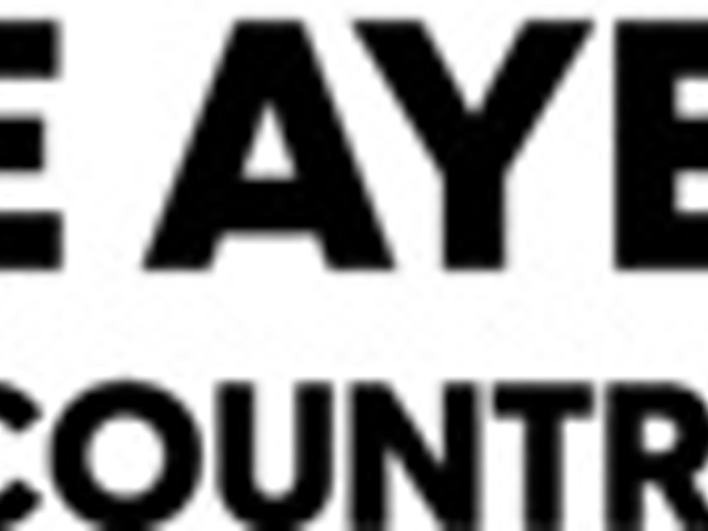 Kyle Ayers at CrossCountry Mortgage