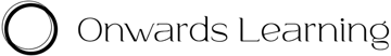 Onward Learning logo