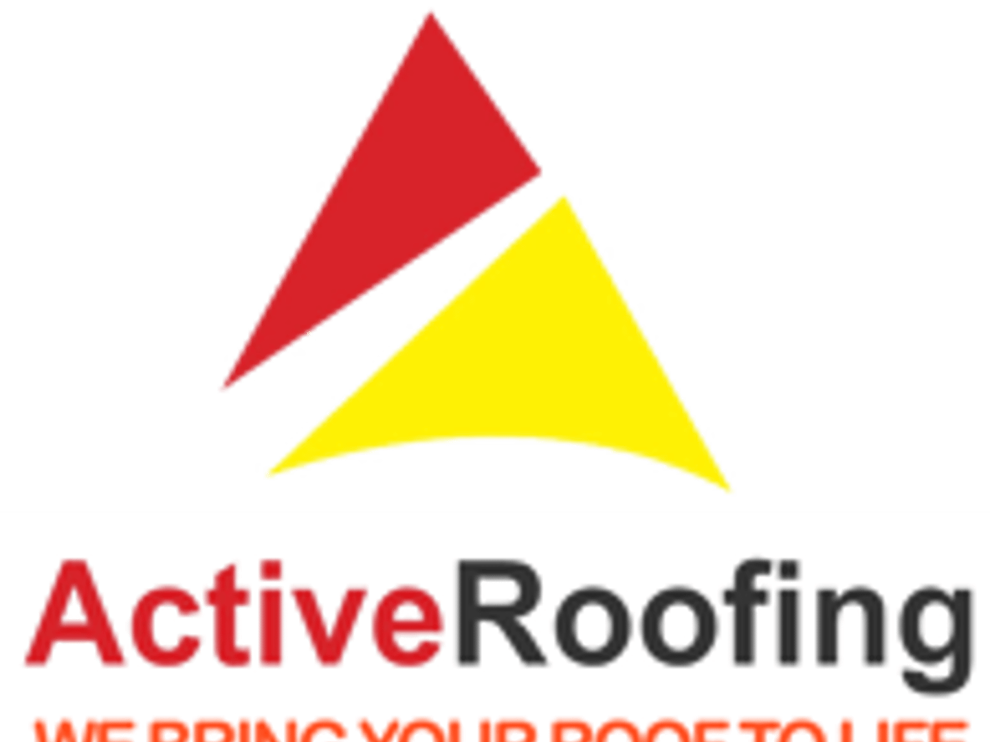 Active Roof Restorations