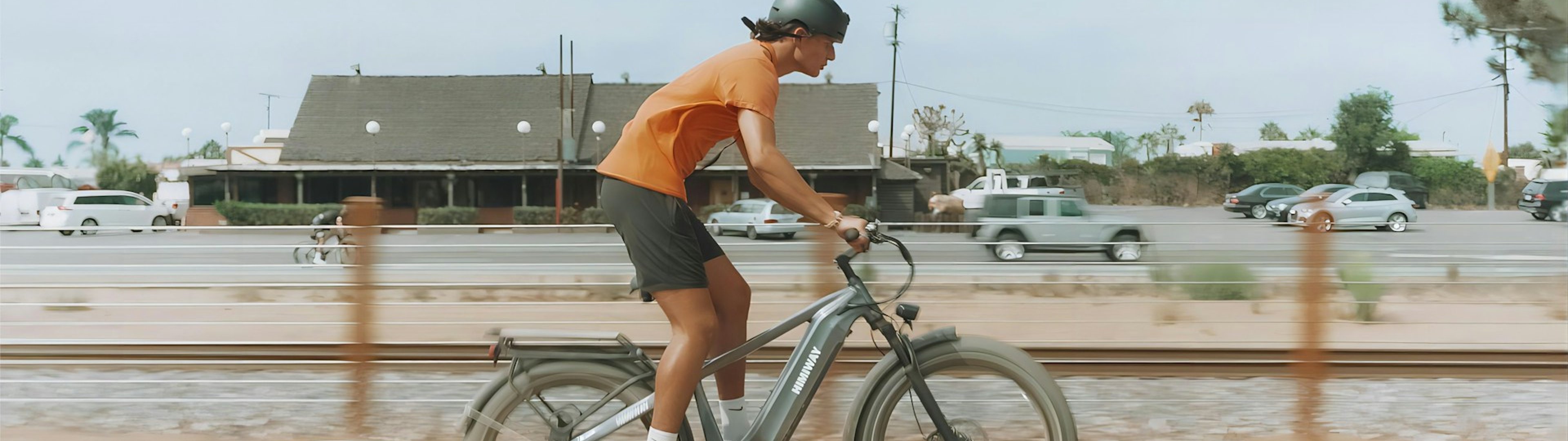 Make all the visitors to this site your own