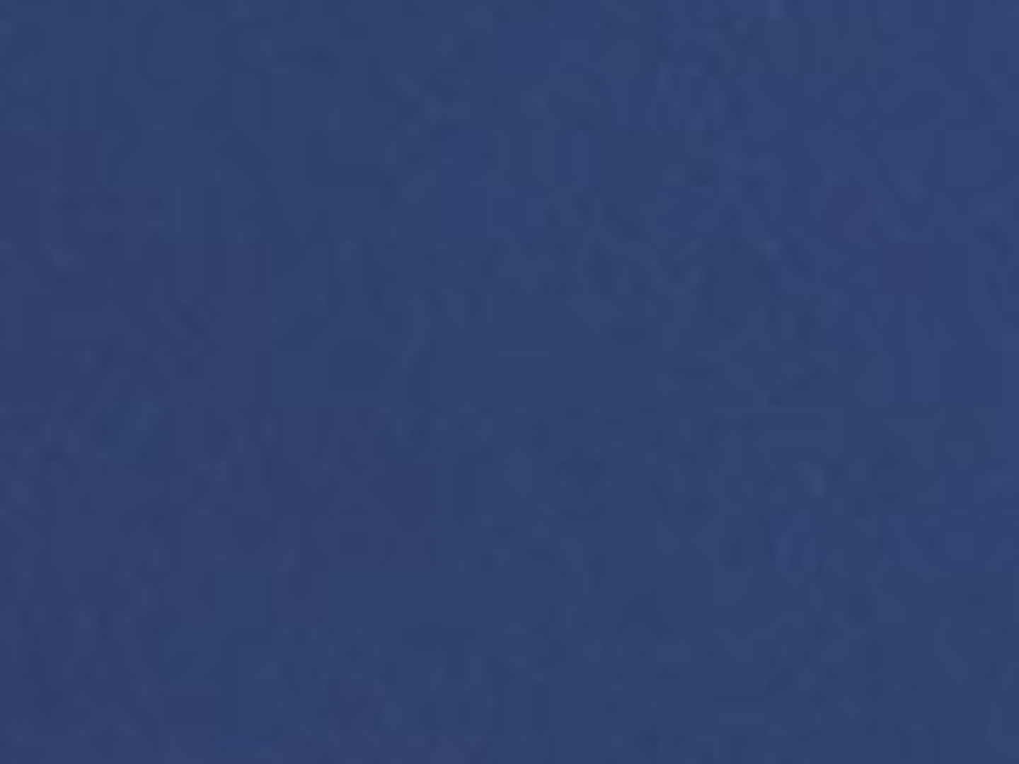 NuWave Lending - Henri Friloux