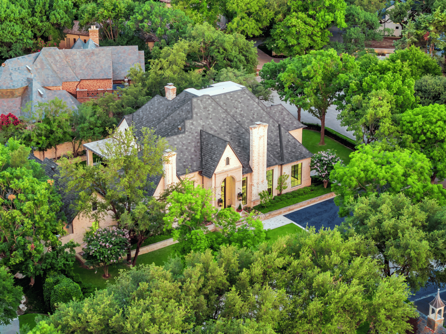 Dave Perry-Miller - Preston Center - Valerie Dillon