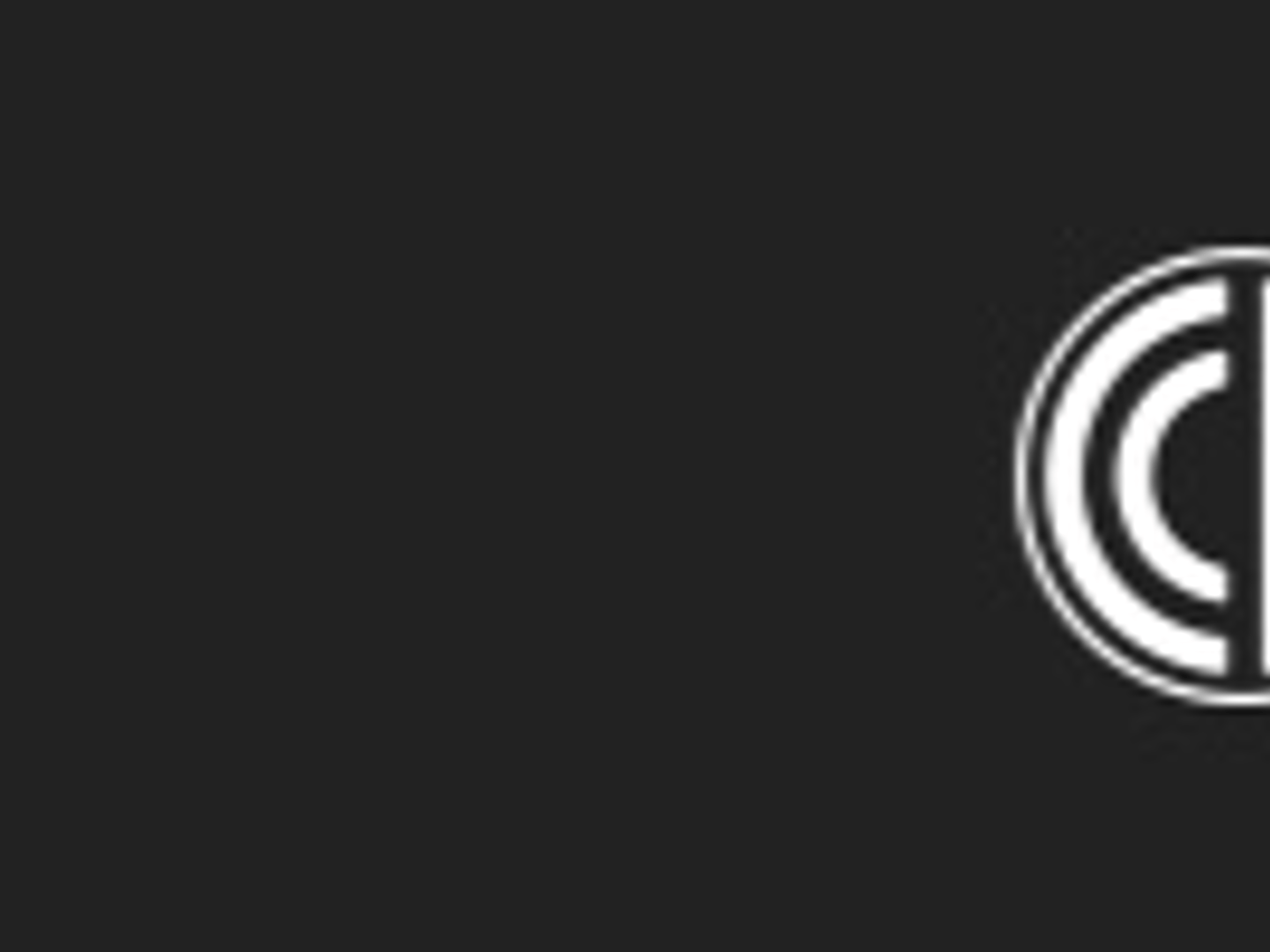 Emmanuel Jamison at CrossCountry Mortgage