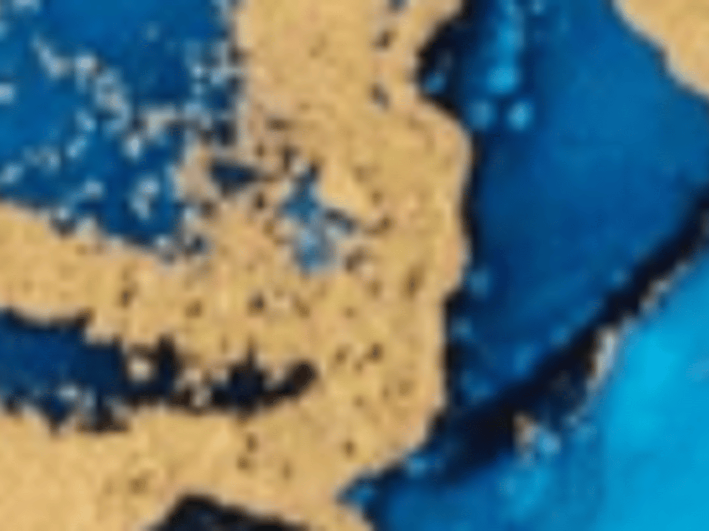 Empire Home Loans - No Hassle Home Loans Virginia Fargo