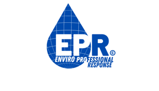 Enviro Professional Response logo || "logo"