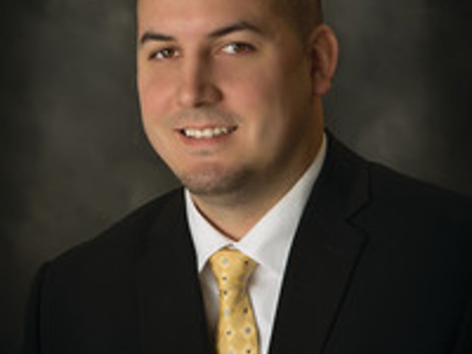 Jeff Gardiner- State Farm Insurance Agent featured image || "featured image"