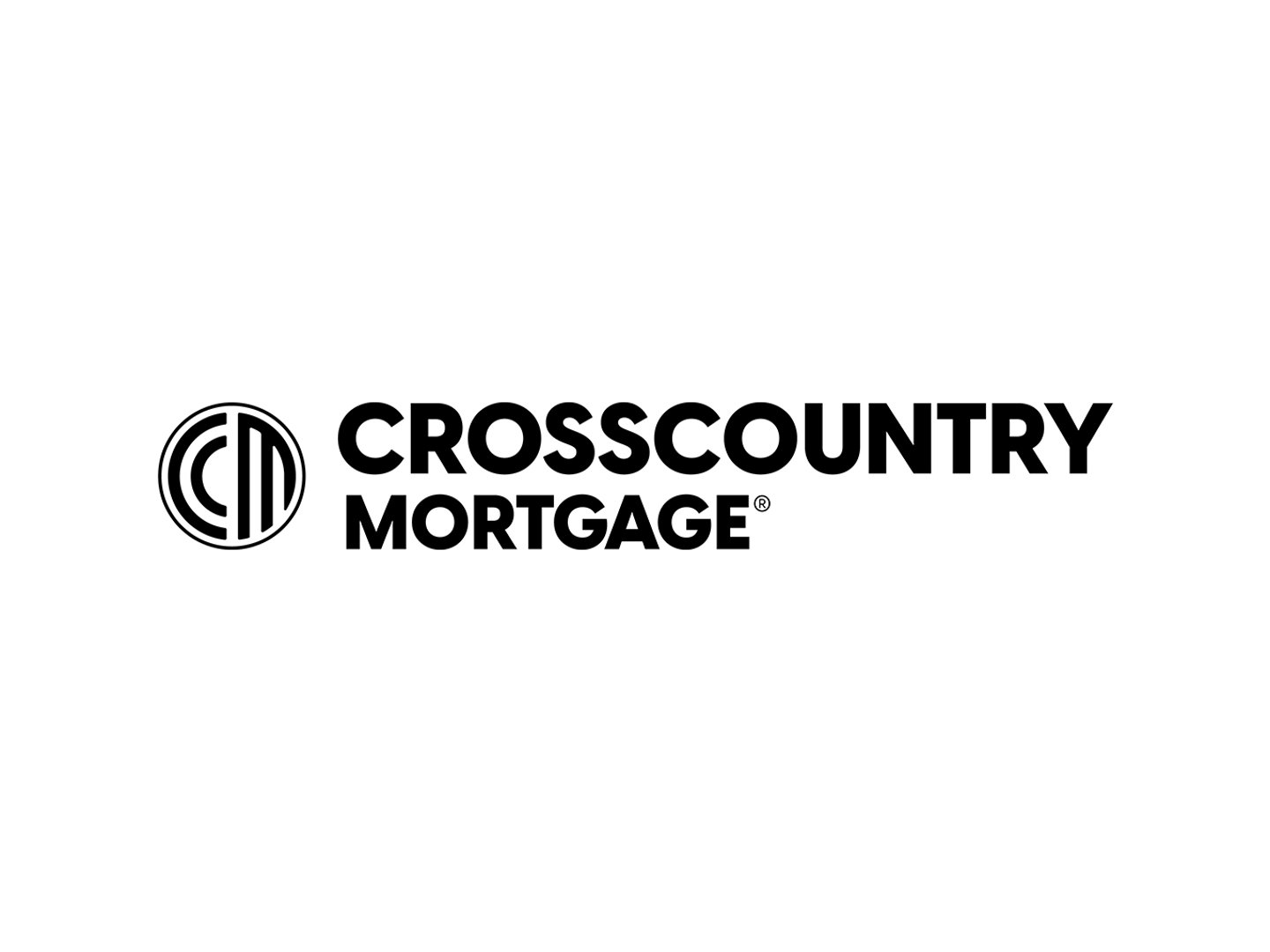 CrossCountry Mortgage, LLC - Frank Christiano