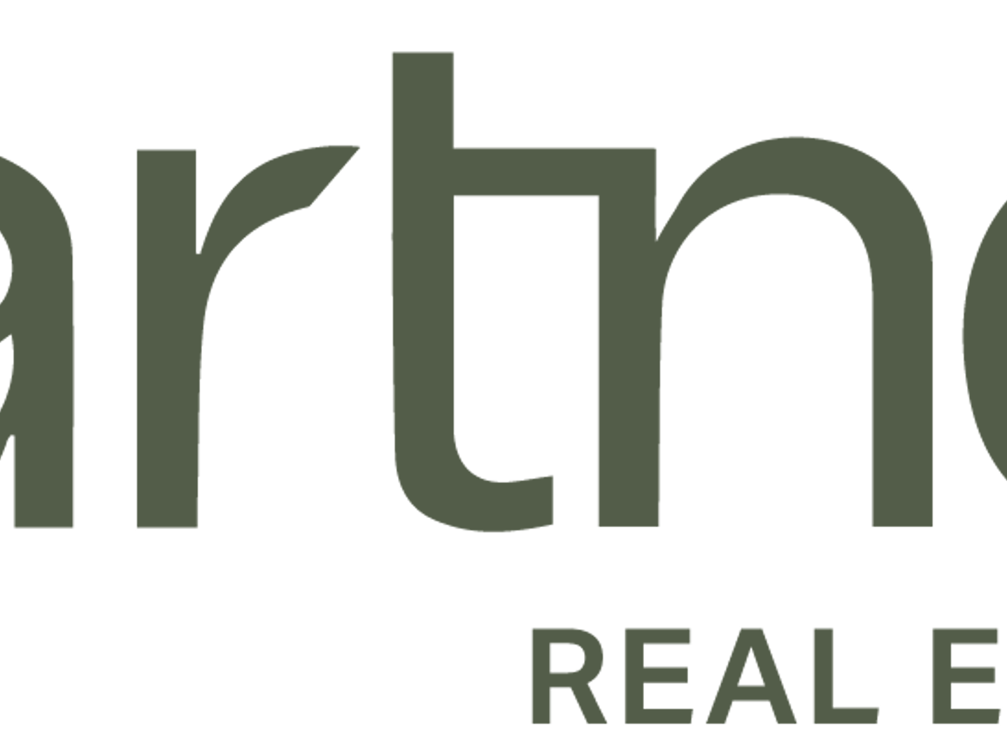 Partner Real Estate - Emely Acosta