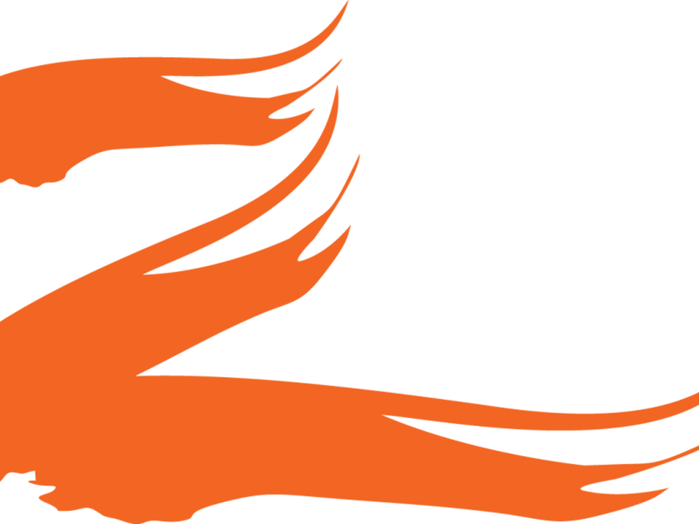 Zest Property Services - Termite Damage Repair Specialists