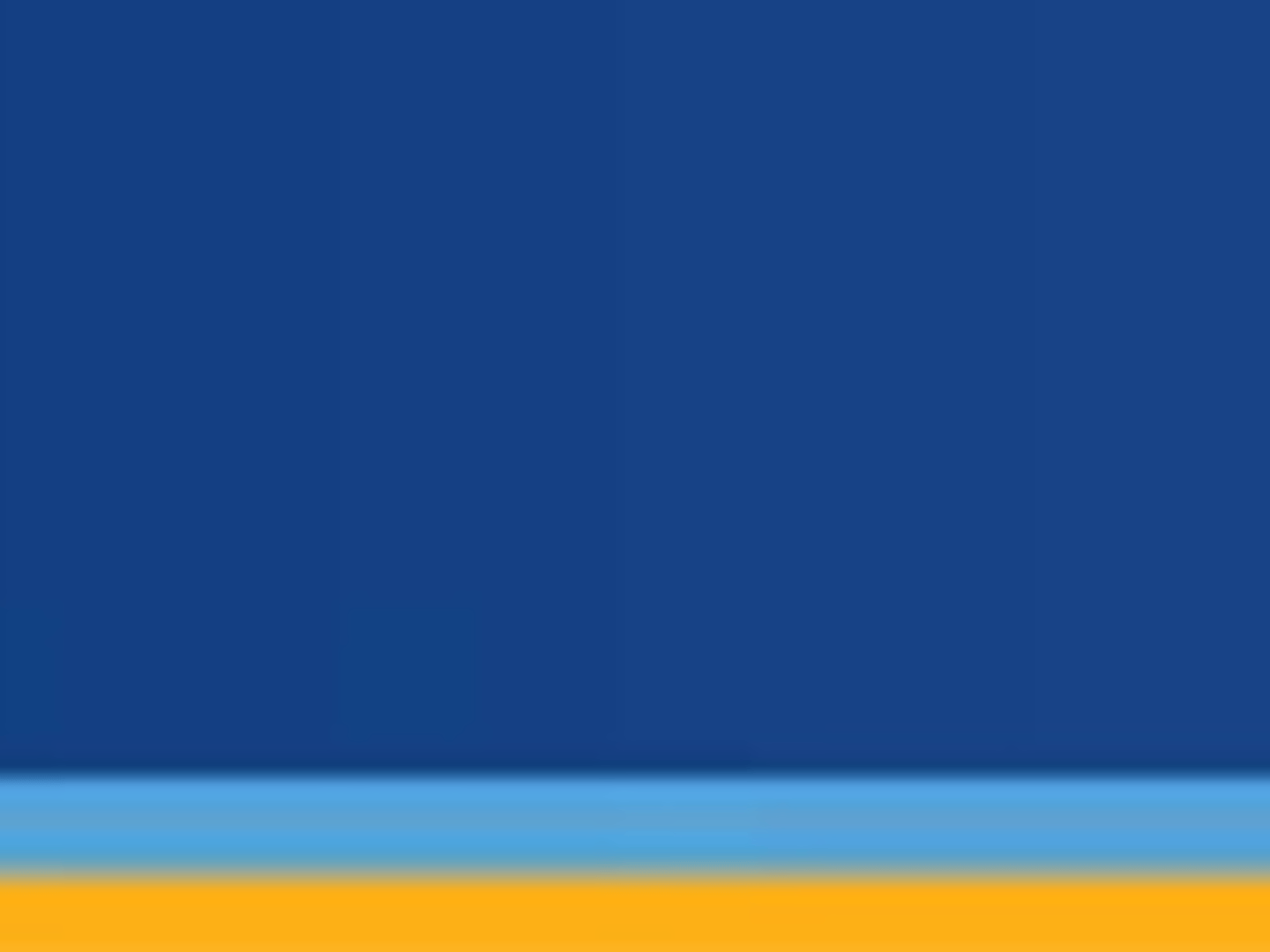 Susan Buckley at Salem Five Mortgage