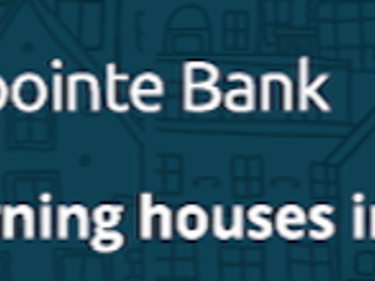 Carey Kaufman - Northpointe Bank