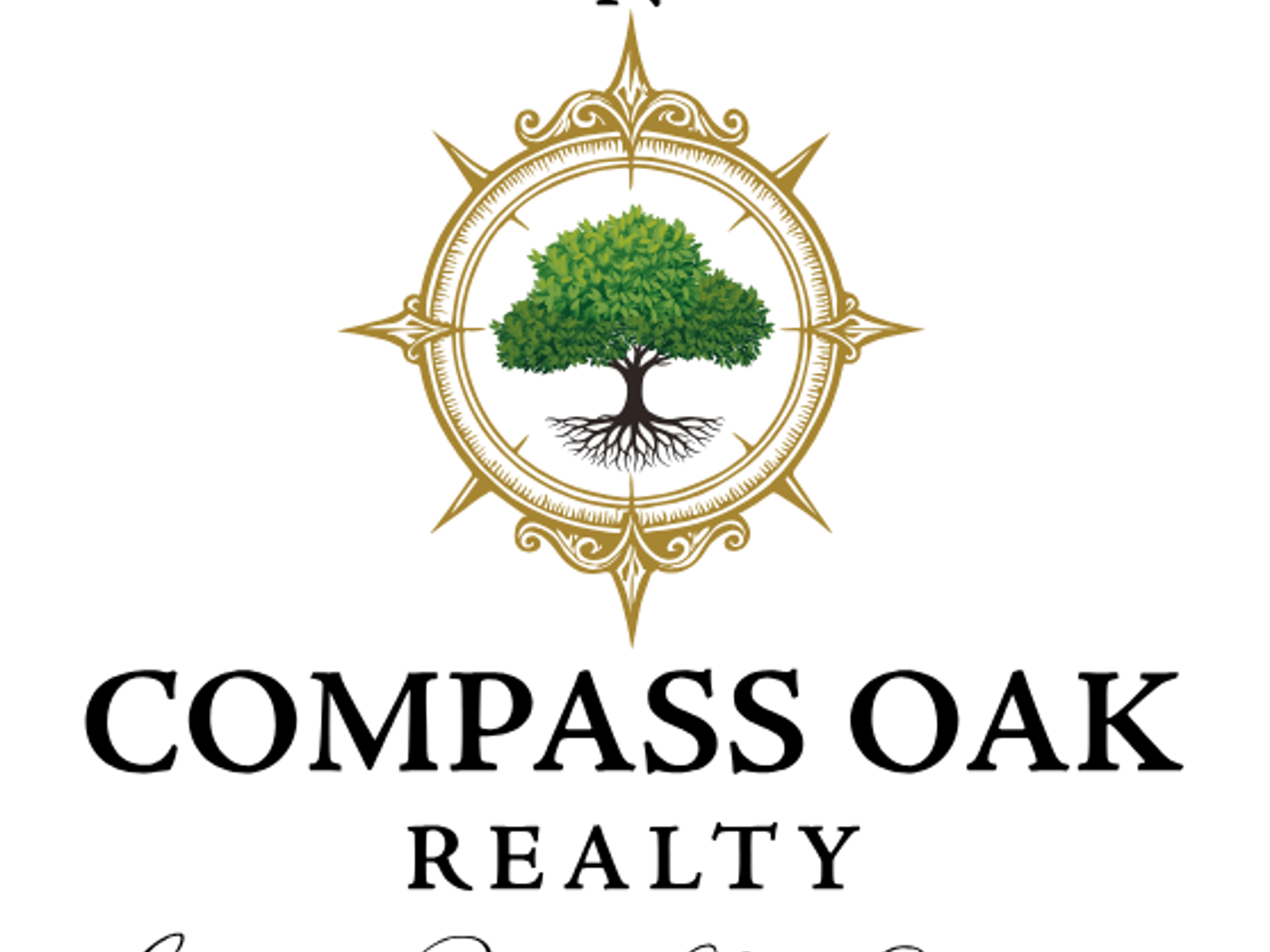 Frank Hahnel | Real Estate Broker Owner | #BK3497888