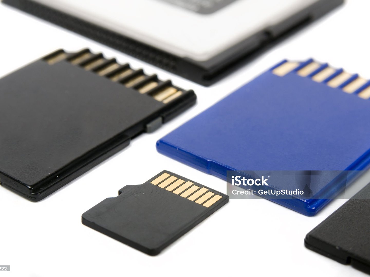 [Test] Article -By campaign featured image