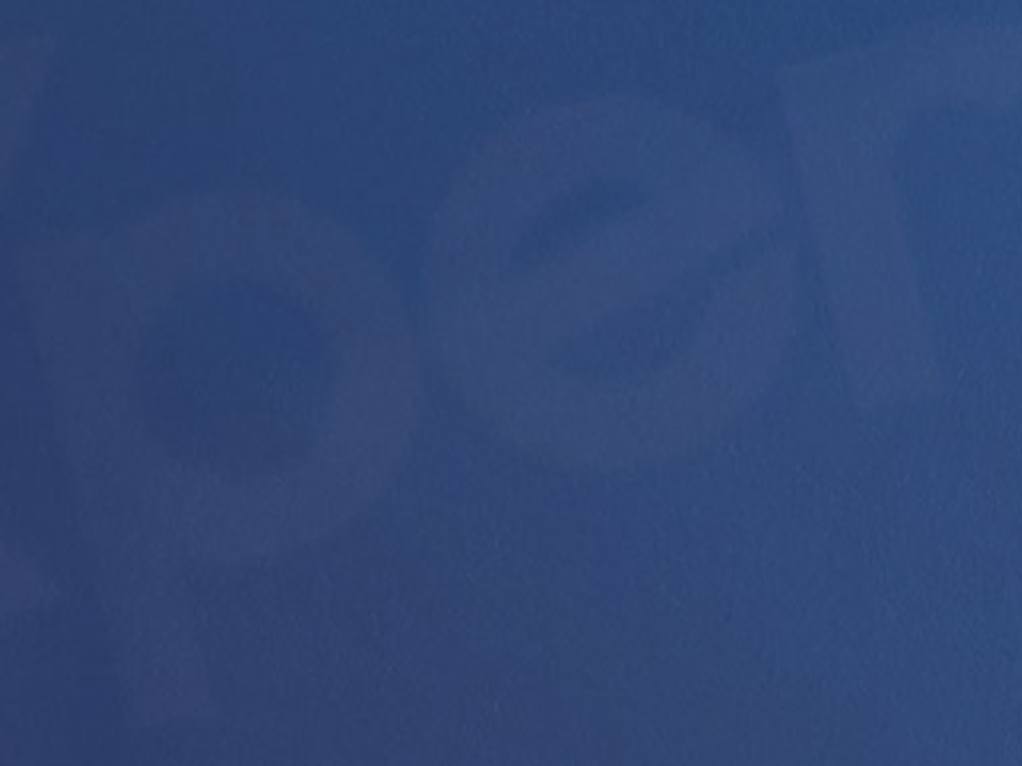 Your Castle Real Estate, LLC - Christina Bretado