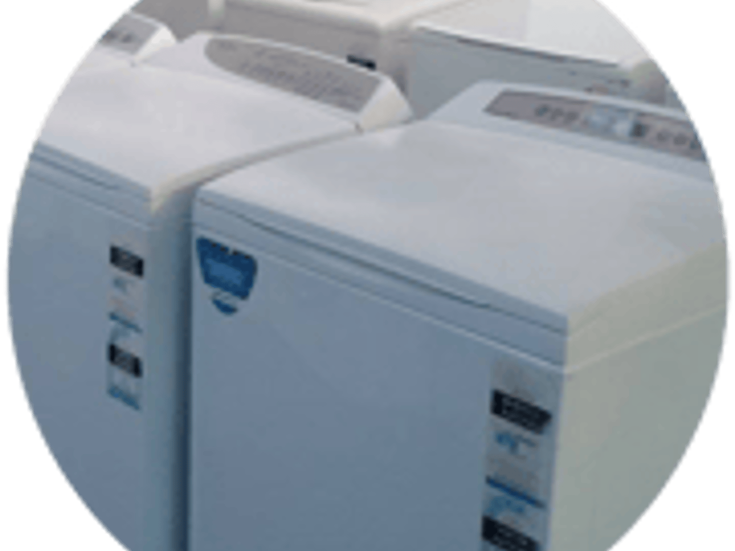 Northern Beaches Whitegoods Warehouse