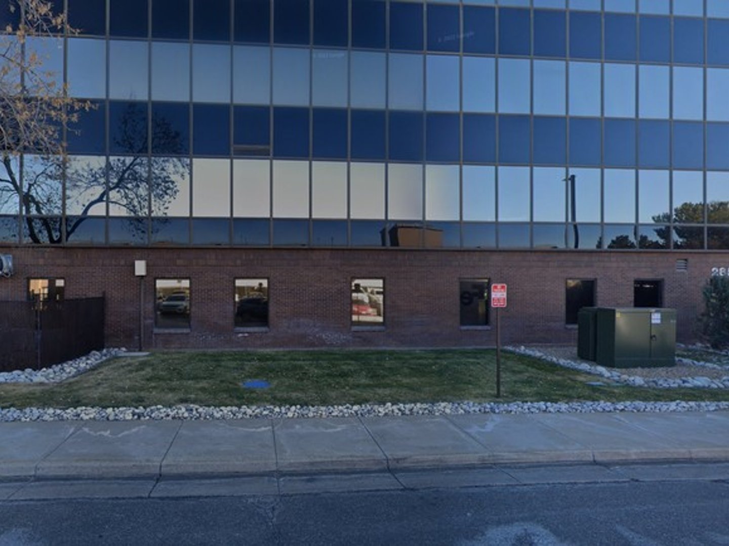 Tammy Hill - State Farm Insurance Agent