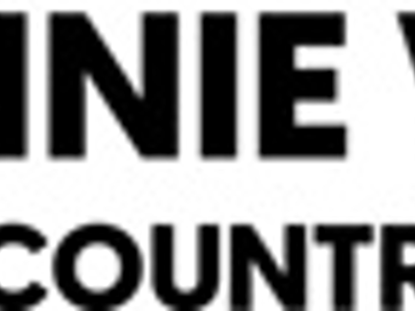 Donald Weeks at CrossCountry Mortgage