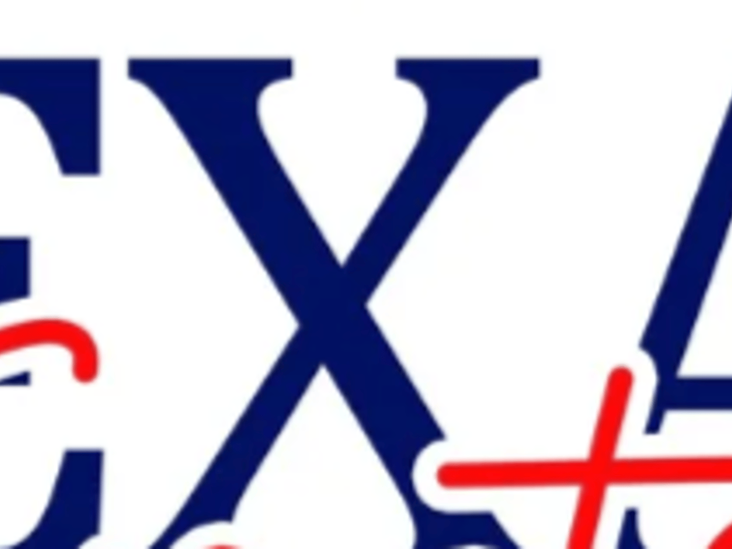 Texas Signature Realty - Zoran Vidovic