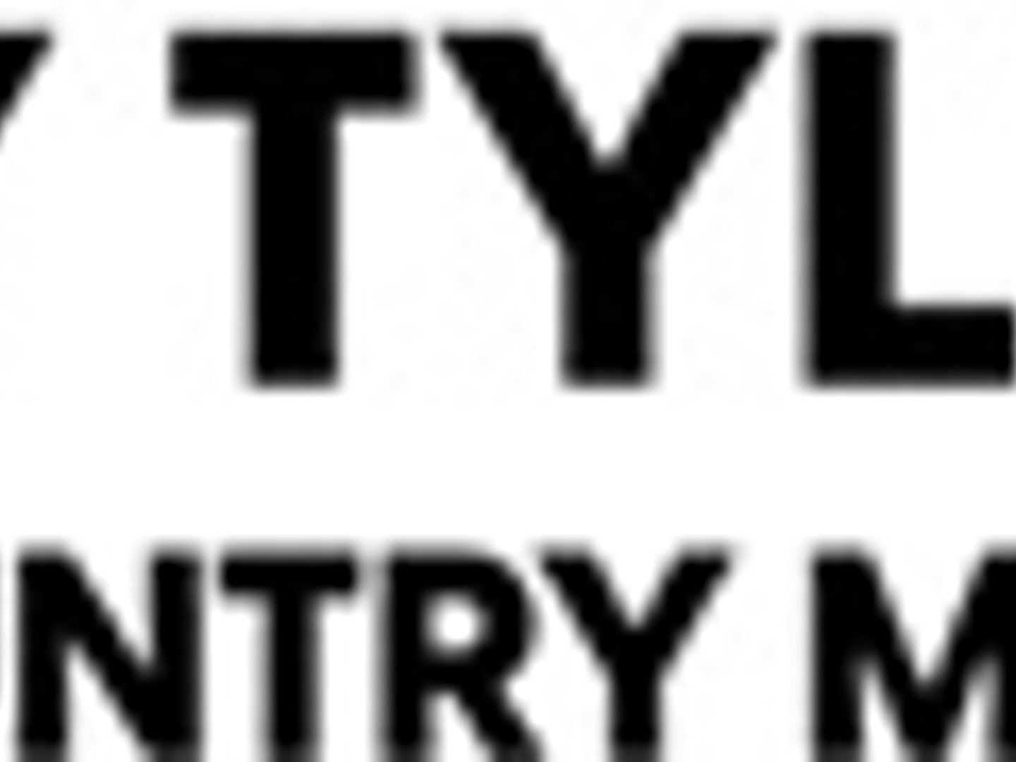 Tracy Tylman at CrossCountry Mortgage