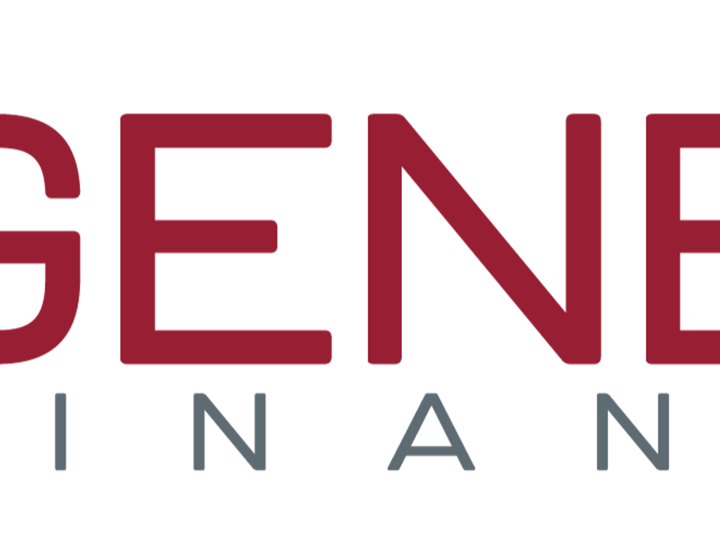 Geneva Financial LLC - Sean Uyehara