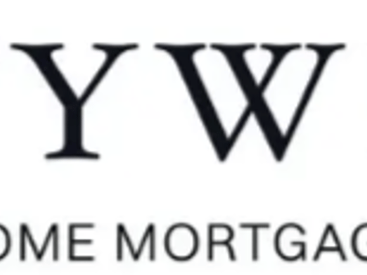 Citywide Home Mortgage - Sue Moody