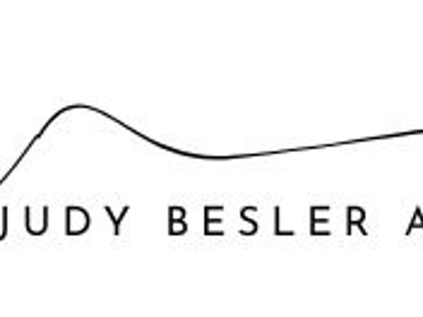 Farmers Insurance - Judy Besler