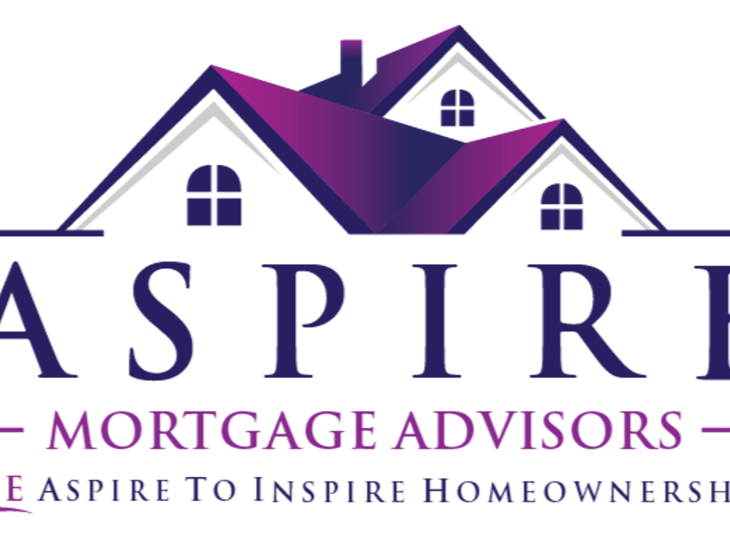 Neil Christiansen NMLS #249268 Aspire Mortgage Advisors