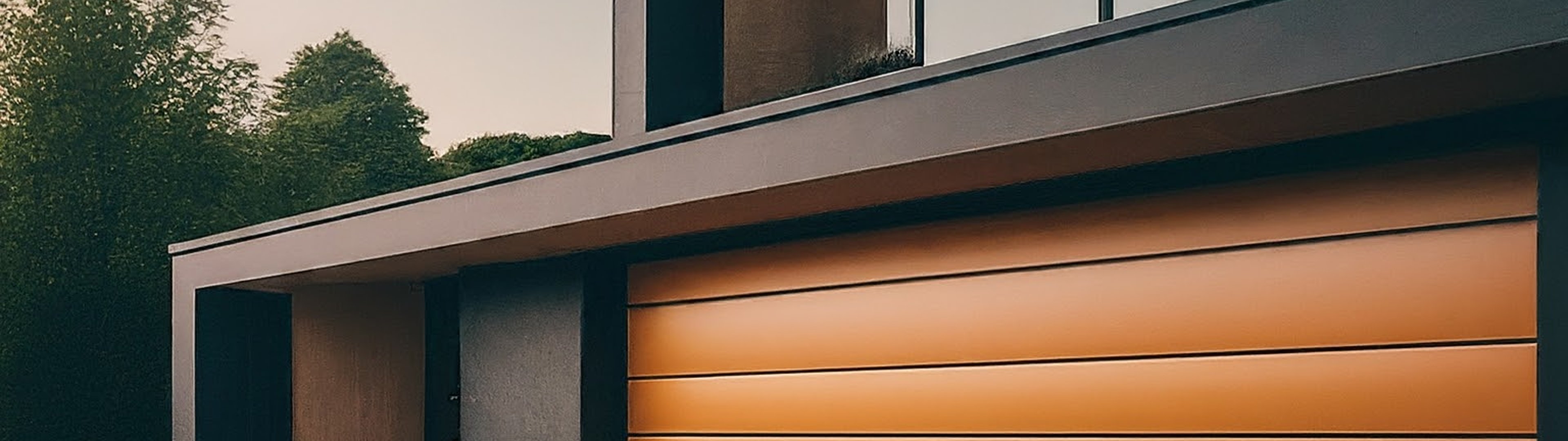 Make all the visitors to this site your own