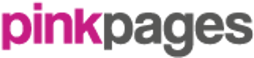 reseller logo