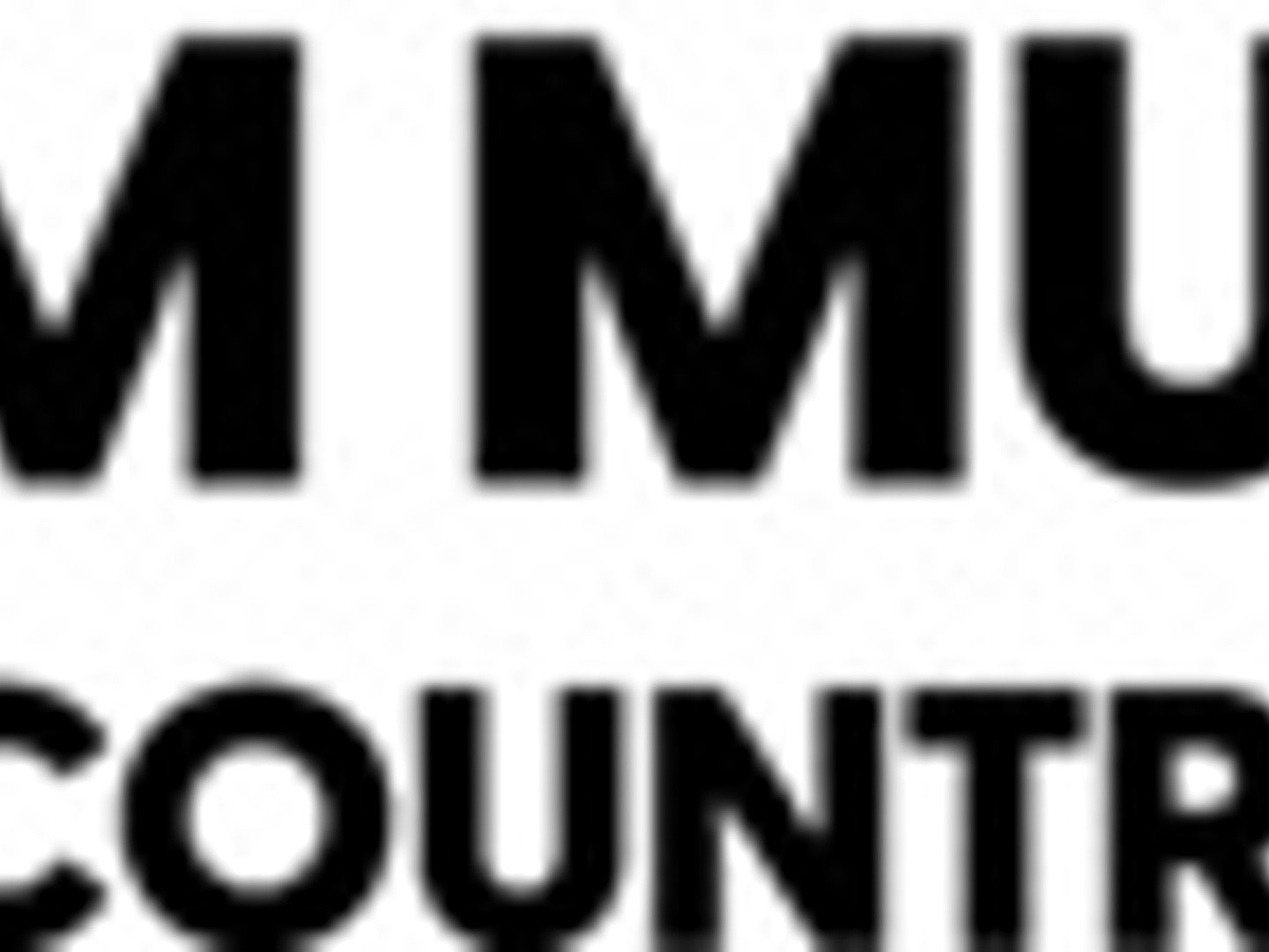 Kelly Murphy at CrossCountry Mortgage