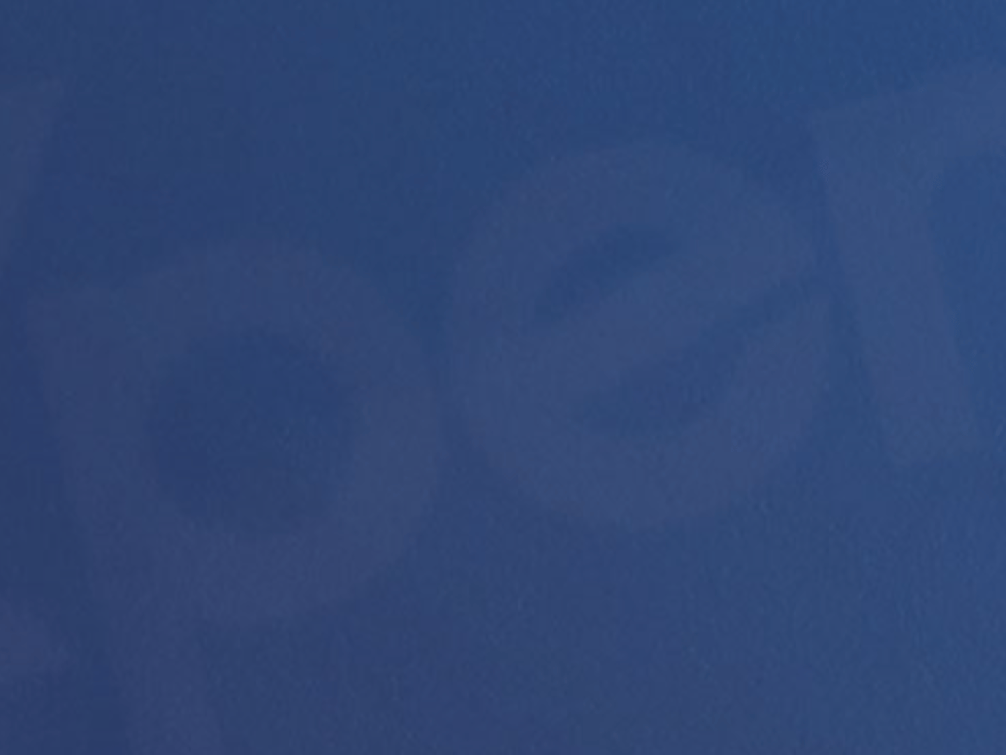 Michelle Lanigan - Mortgage Advisor