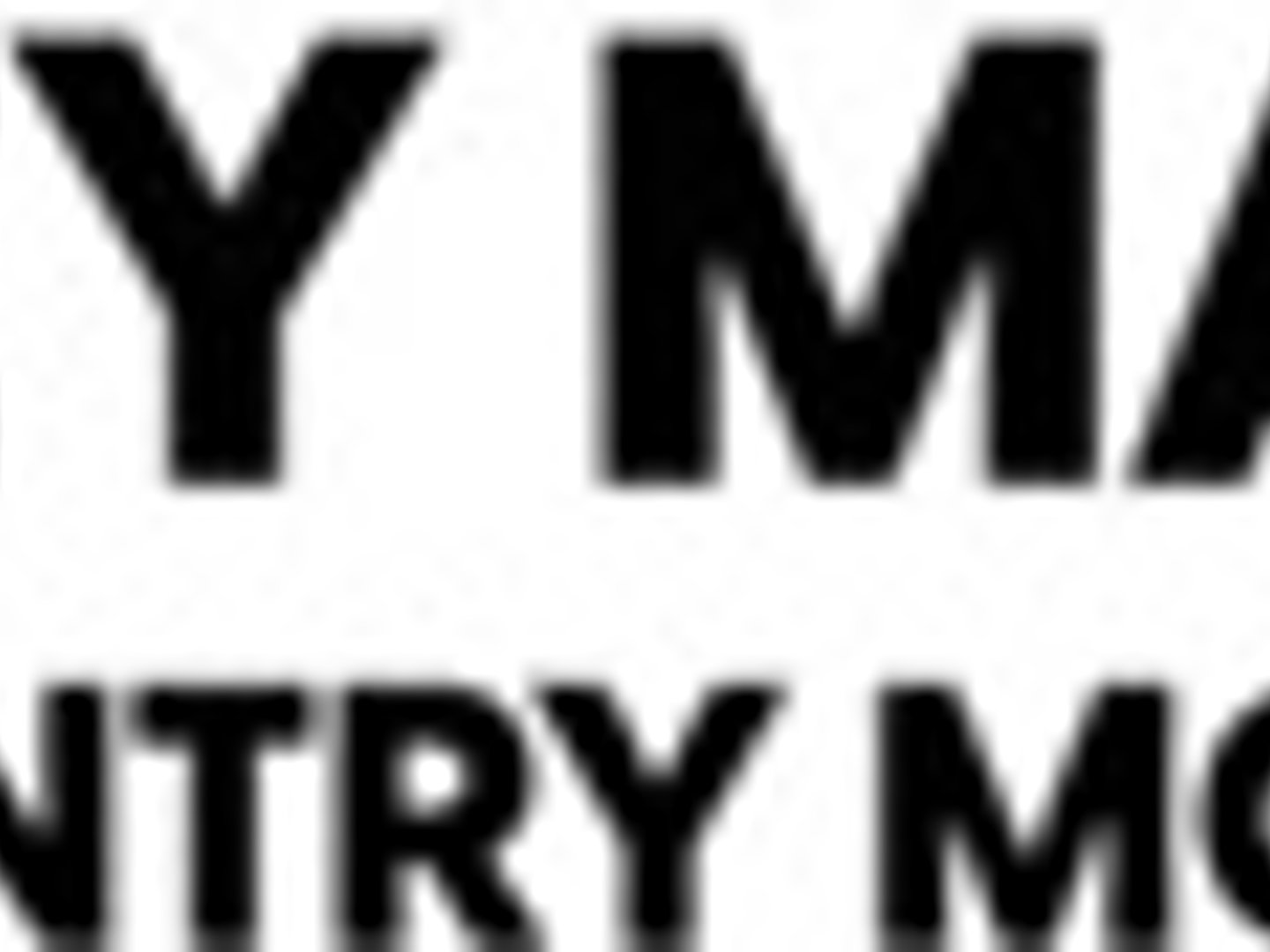 Rodney Mason at CrossCountry Mortgage