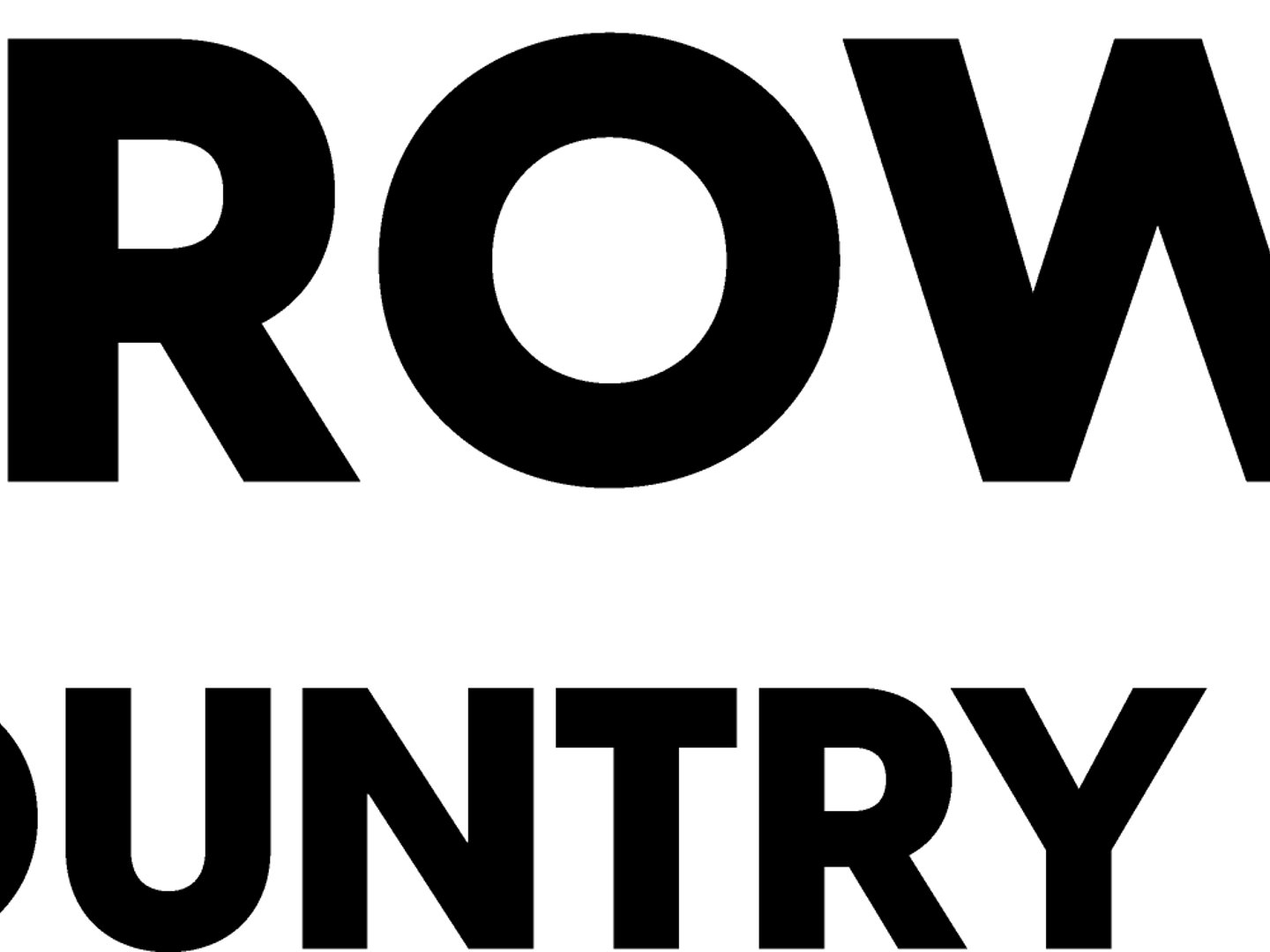 Frederick Muller at CrossCountry Mortgage