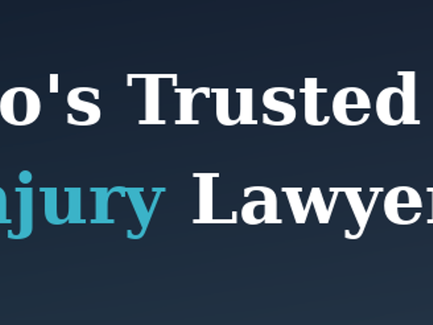 The Law Office of Melinda J. Helbock A.P.C.