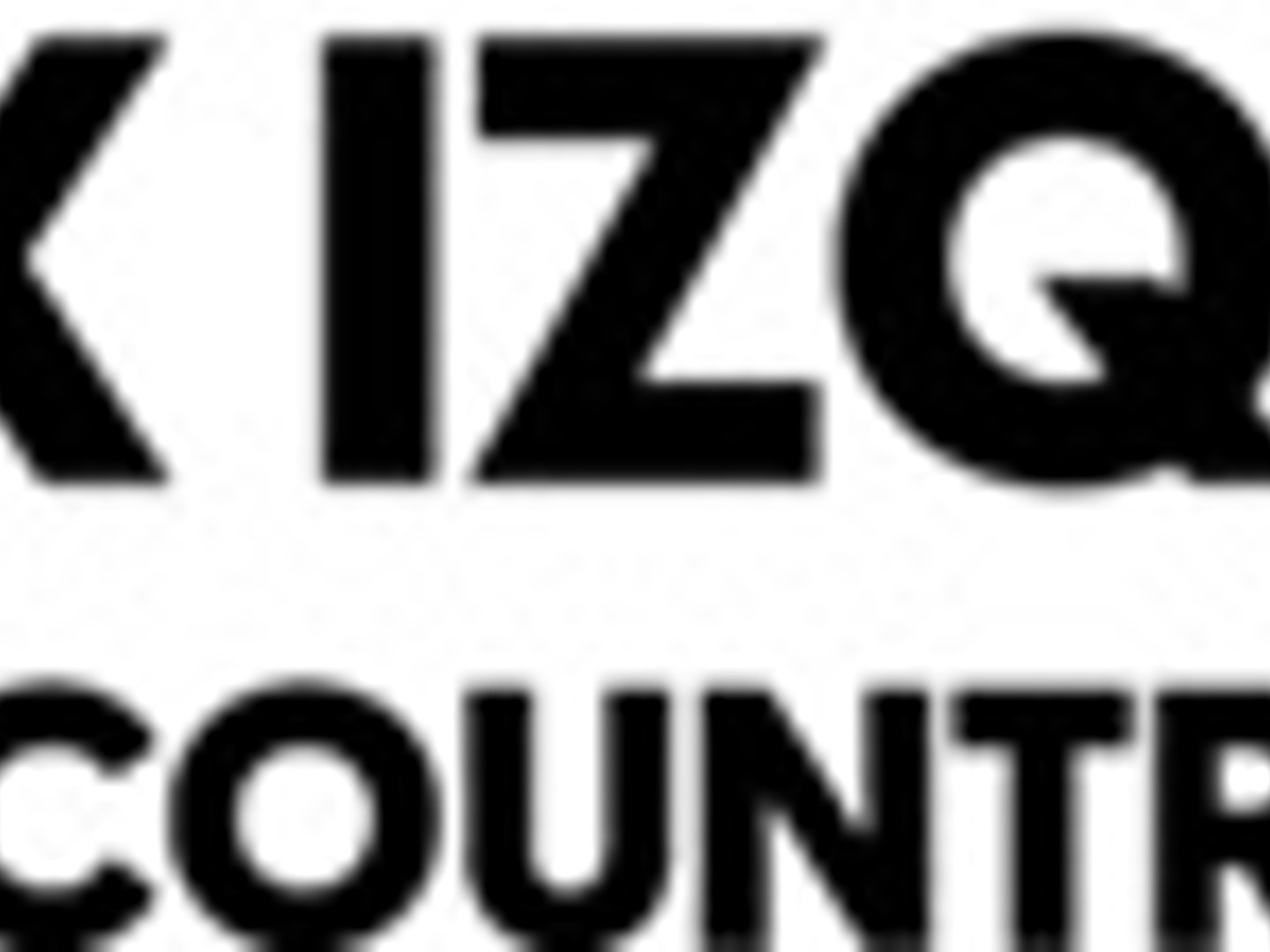 Max Izquierdo at CrossCountry Mortgage