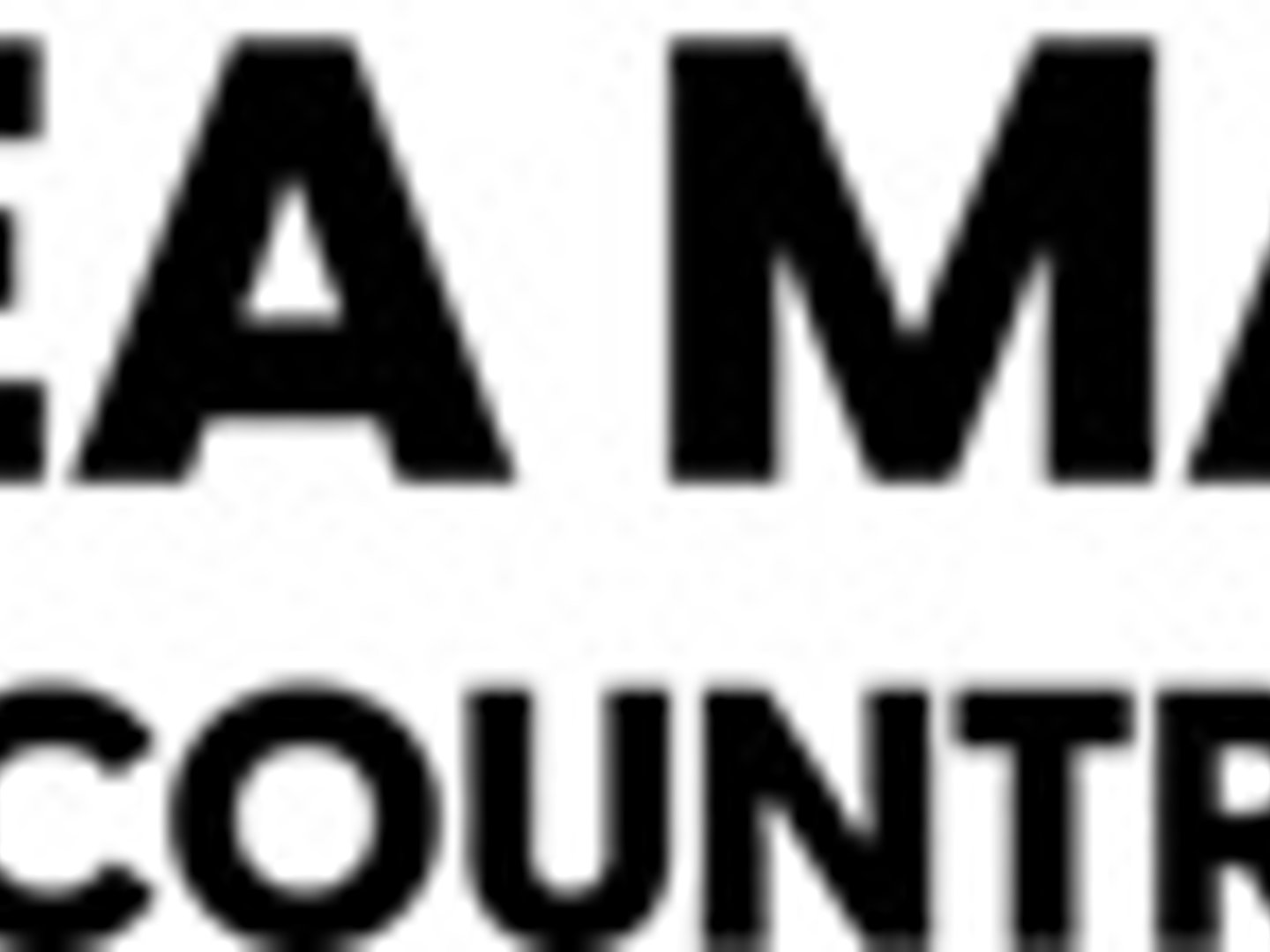 Lerea Mares at CrossCountry Mortgage