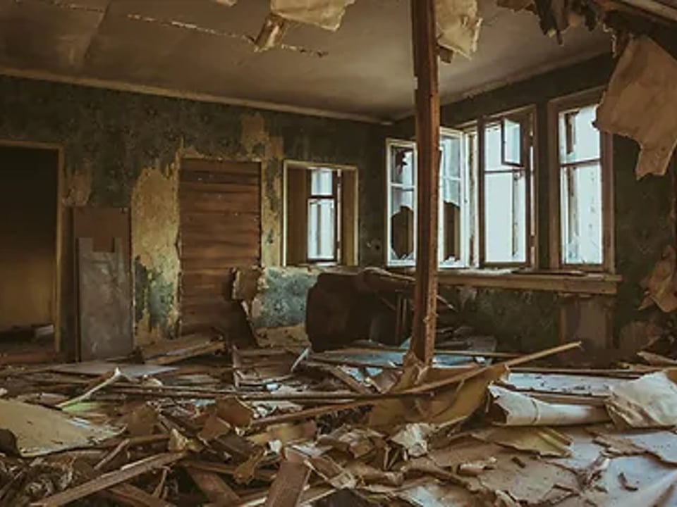 Enviro Professional Response featured image || "featured image"