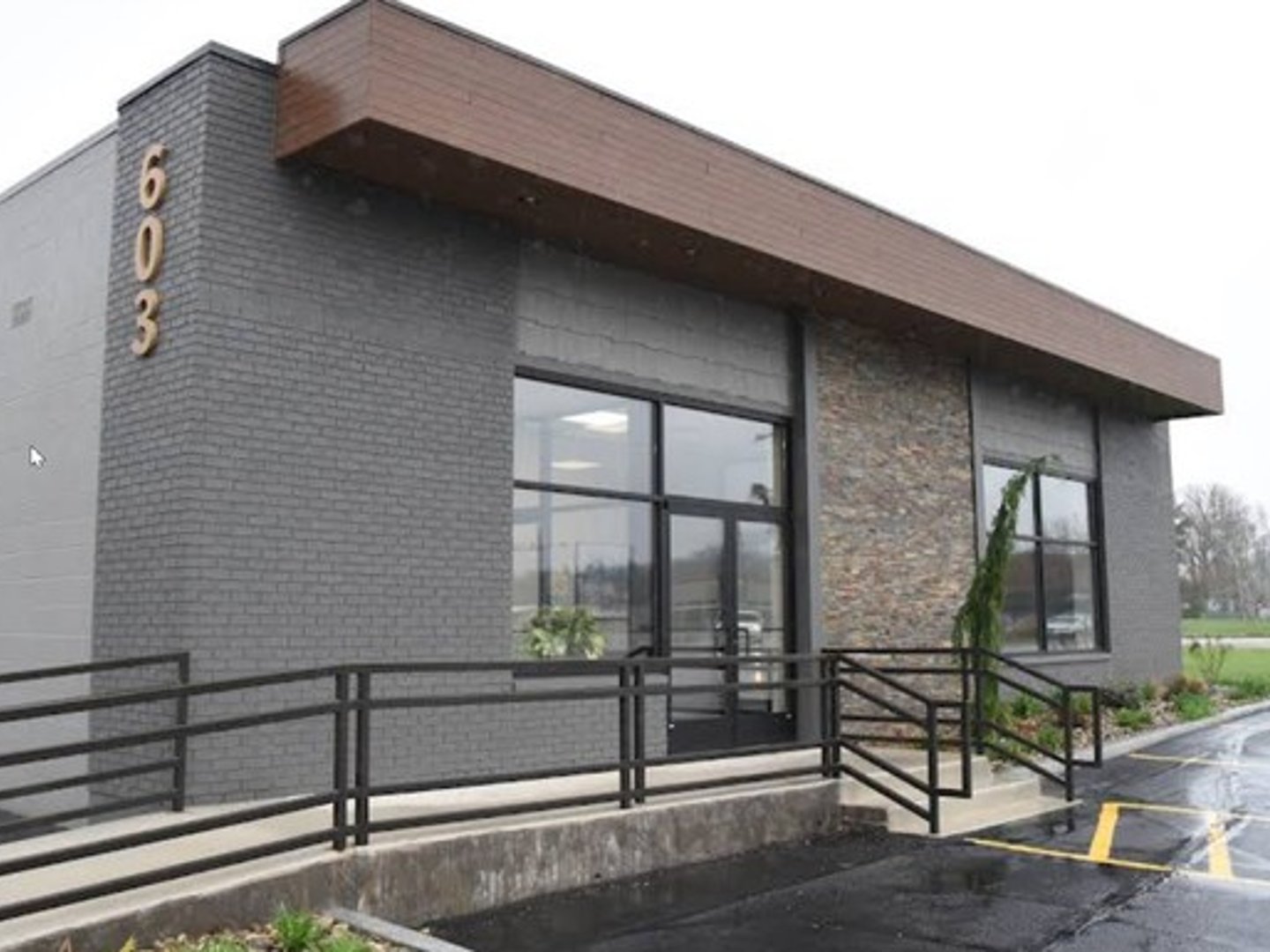 Steve Siler - State Farm Insurance Agent