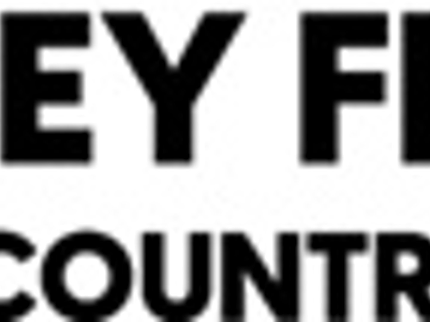 Carey Kaprelian at CrossCountry Mortgage