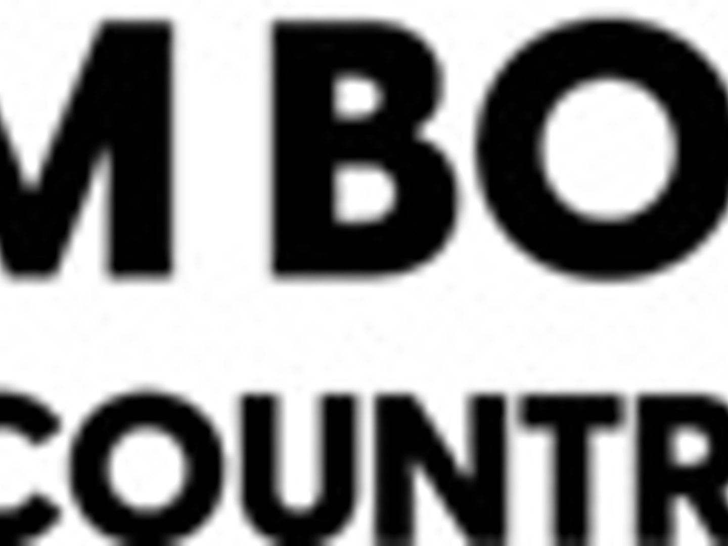 CrossCountry Mortgage, LLC - Steven Bocca