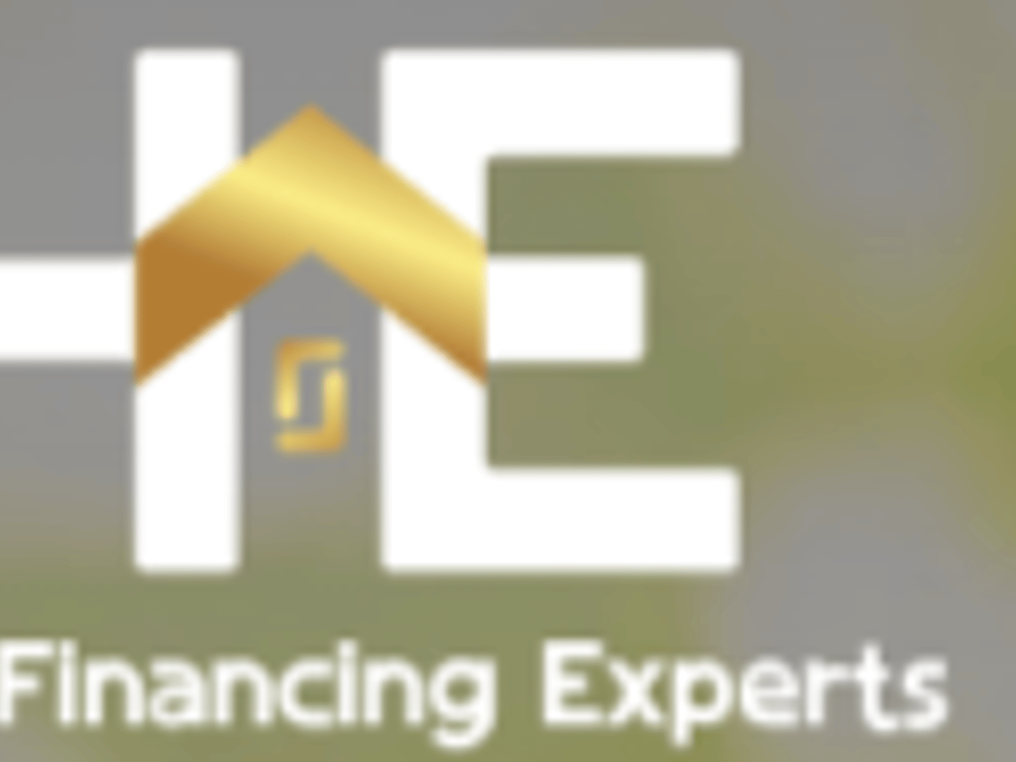 Hamilton Home Mortgage - Juan Carlos JC Proano