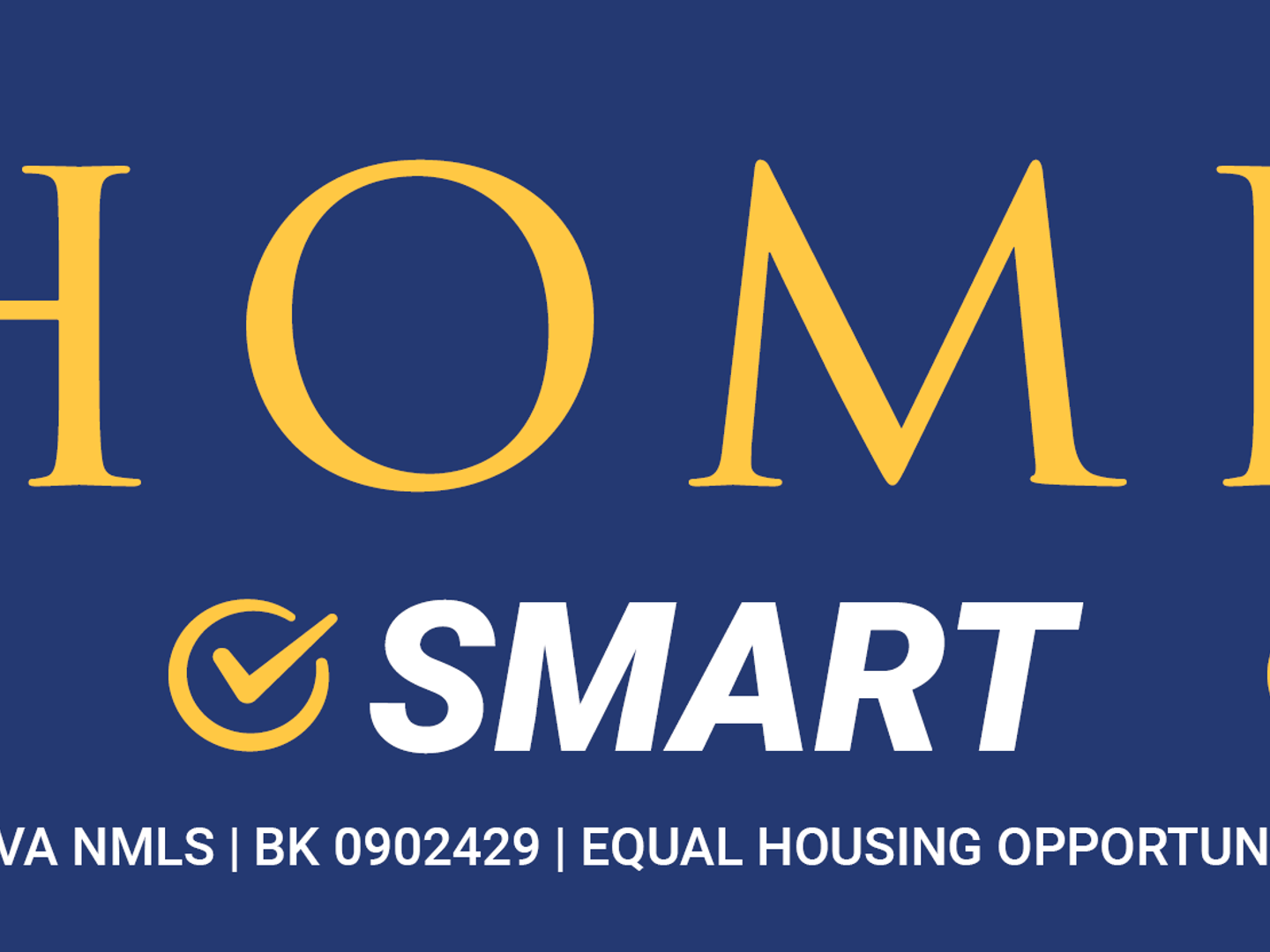 Nova Home Loans - Jason Rose