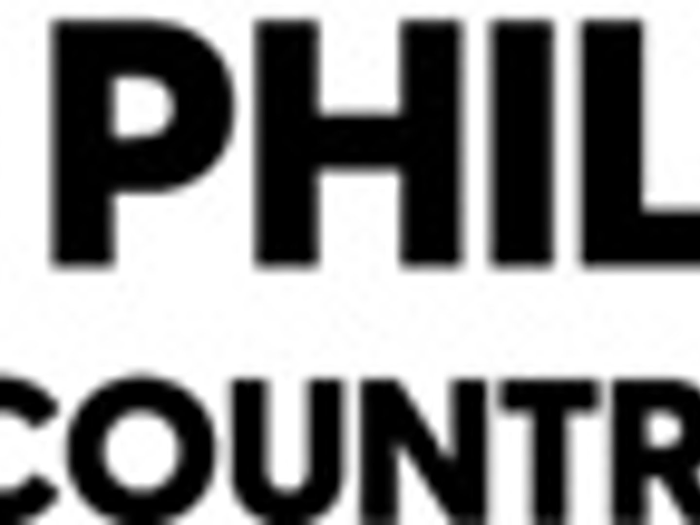 Lisa Phillips at CrossCountry Mortgage