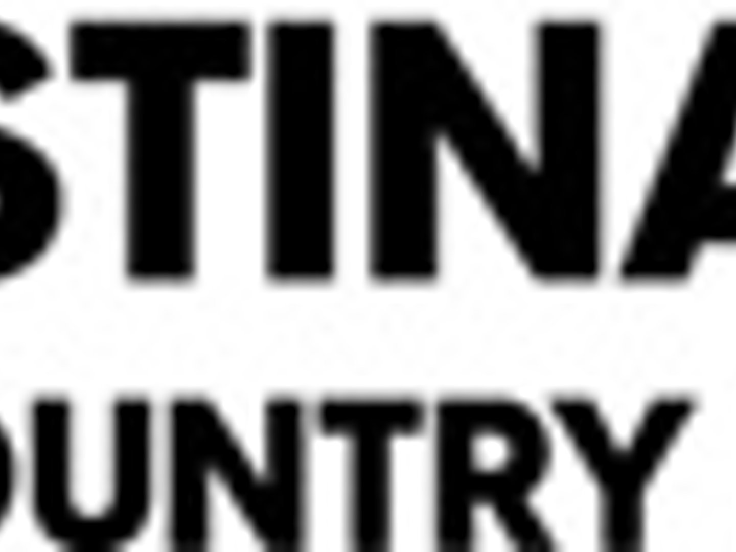 Christina Lozano at CrossCountry Mortgage