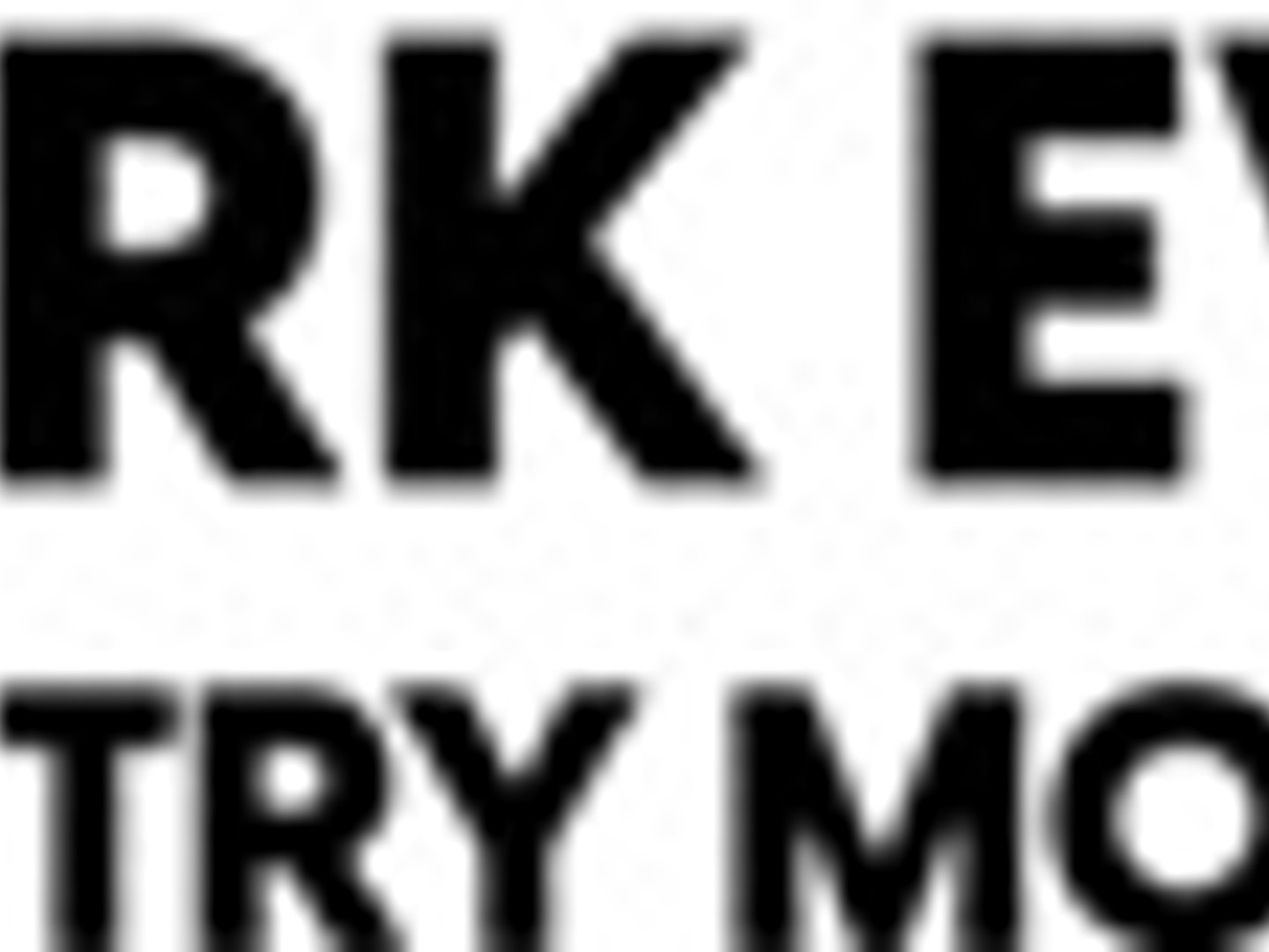 Mark Everts at CrossCountry Mortgage