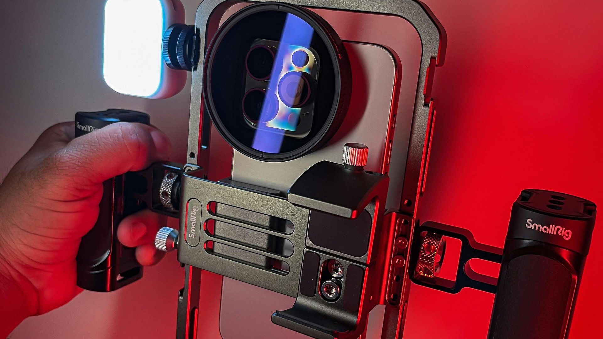 new article po 003 featured image